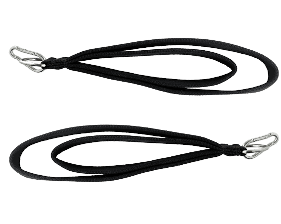 Reformer Handles