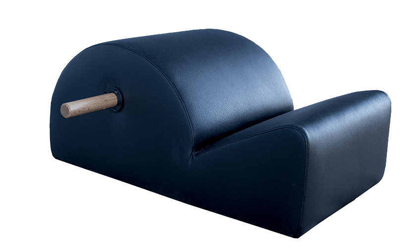 Spine Corrector - Rota Reformer