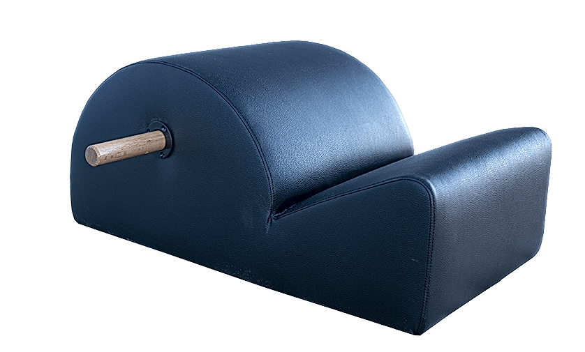 Spine Corrector - Rota Reformer