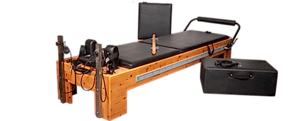 Rota Reformer