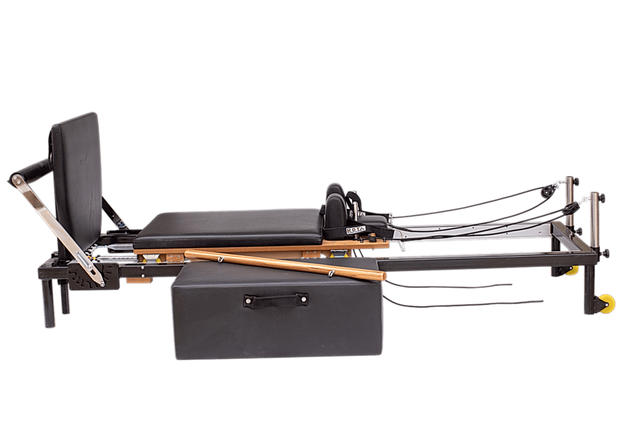 Metal Reformer