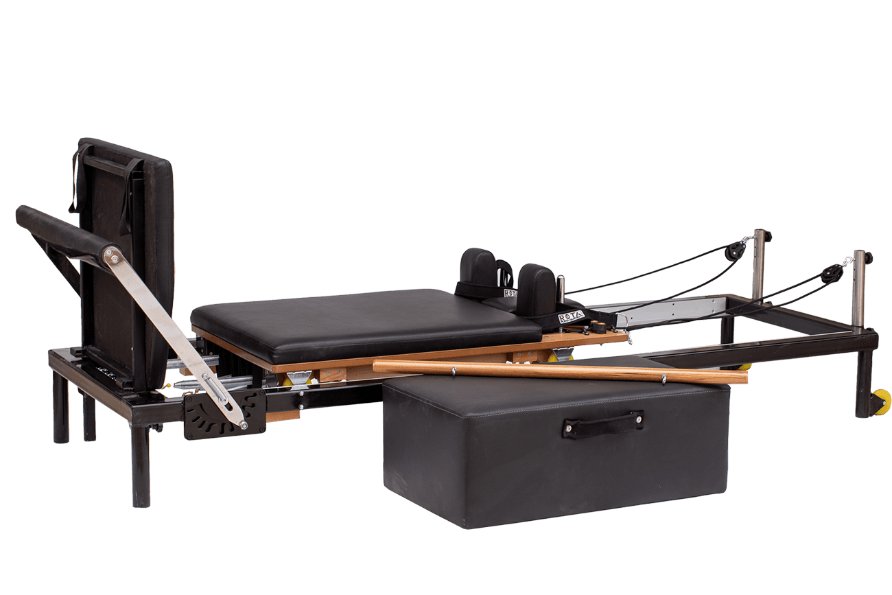 Metal Reformer