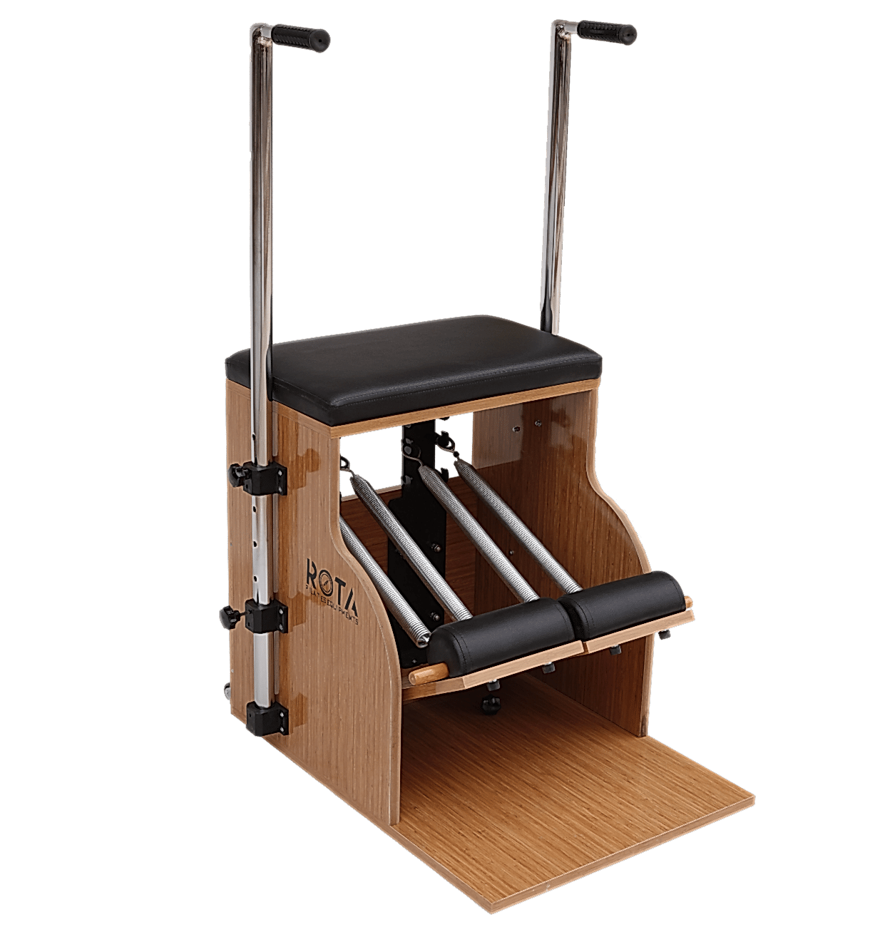 Chair - Rota Reformer