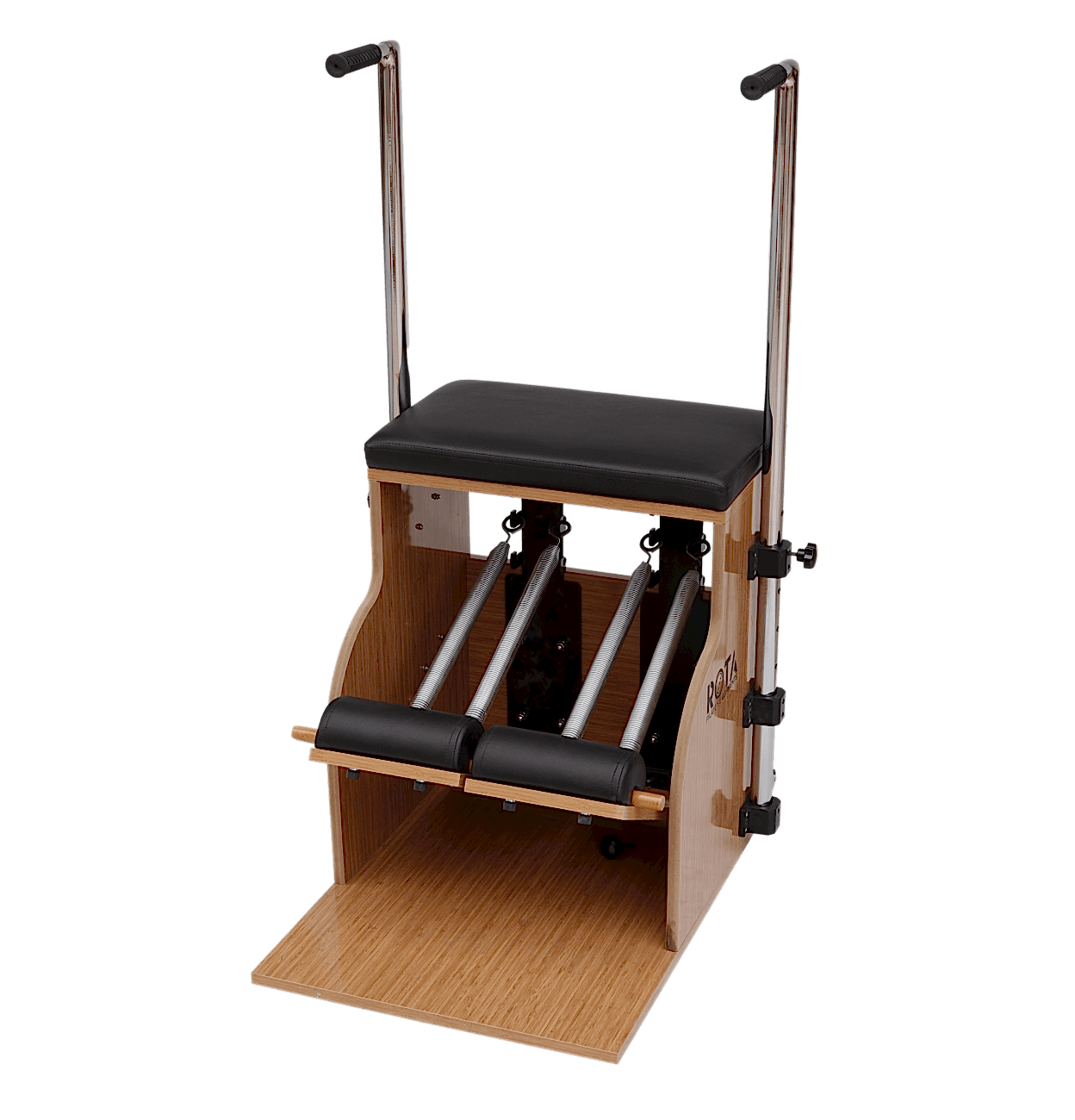 Chair - Rota Reformer