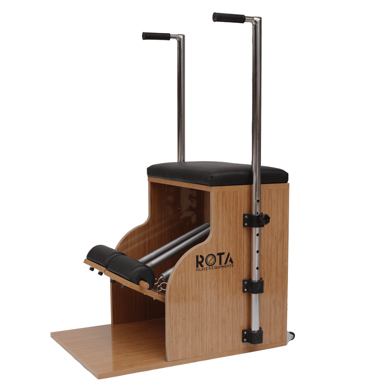 Chair - Rota Reformer