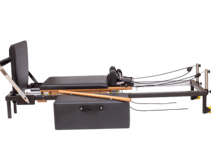 Metal Reformer