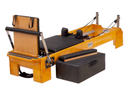 Reformer